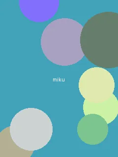 奇异博士 迅雷下载 - 初音未来角色图